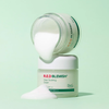 Kem Dưỡng Cho Da Dầu Mụn Dr.G Red Blemish Clear Soothing Cream 30ml & 70ml