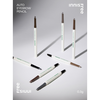Chì kẻ mày 2 đầu Innisfree AUTO EYEBROW PENCIL 3g mẫu mới 2023
