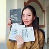 Mặt nạ dưỡng ẩm Klairs Rich Moist Soothing Tencel Sheet Mask 25ml