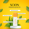 Lăn khử mùi sáng da SCION Nu Skin Brightening Roll On 75ml