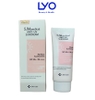 Kem Chống Nắng SJM Medical Anti UV Perfect Sunscreen Dr.SkinCare SPF 50+/ PA ++++ 60g Hàn Quốc