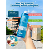 Nước Tẩy Trang Prettyskin Cleansing Water 500ml