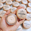 c169 - Phấn tươi Đức Essence Soft Touch Mousse MakeUp, 16gr