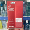 Sữa Rửa Mặt Làm Sạch Sâu & Dưỡng Ẩm Cho Da Prettyskin Galactomyces First Deep Cleansing Foam Hàn Quốc 150ml