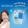 Tinh Chất Cấp Ẩm Phục Hồi Da Smas Pro Vitamin B5 Hydra Serum 120g