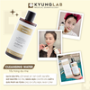 Nước tẩy trang dịu nhẹ sạch sâu KyungLab Cleansing Gel Kyung Lab 300ml