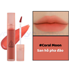 Son kem lì mịn mượt 3CE Blur Water Tint 4.6g