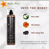 Xịt Thơm Bath & Body Works Fine Fragrance Mist 236ml