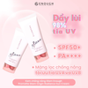 Kem Chống Nắng Bảo Vệ Da, Dưỡng Ẩm Enough Collagen 3in1/ Ultra X10 / 8 Peptide SPF50 PA+++ Sun Cream Hàn Quốc 50g