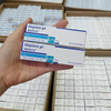 Gel Adaferin Adapalene 0.1% 15g