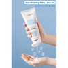 Sữa dưỡng thể trắng da Jary PREMIUM B5 WHITENING Body Lotion 200ml