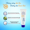 Kem Chống Nắng Hatomugi Dưỡng Trắng Và Nâng Tone SPF50+ PA++++
