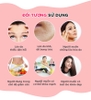 Viên Uống Trẻ Hóa Da DHC Collagen Nhật Bản 60 Ngày (360 Viên)