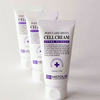 c373 - Kem Dưỡng Ẩm Phục Hồi Da Sau Laser Post Care Histolab Cell Cream 50ml