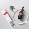 Tinh Chất Tế Bào Gốc Phục Hồi Giảm Lão Hóa Kyung Lab PDRN Therapy Ampoule KyungLab 30ml