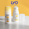Lăn khử mùi BABE 24H 50ml