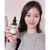 Serum giảm mụn Kyung Lab Acnes Centella Asiatica Ampoule 50ml