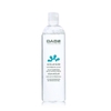 BABE - Nước tẩy trang Micellar Water dành cho mọi loại da 250ml