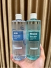 Nước tẩy trang Nature Republic Good Skin Cleansing Water Cân bằng da & Làm sạch sâu 500ml