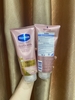 Sữa Dưỡng Thể Trắng Da Chống Nắng Vaseline Healthy Bright GLUTA-HYA SPF50+ PA++++ 300ml