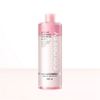 f024 - Nước Tẩy Trang 2 Lớp Colorkey Sạch Sâu Dưỡng Ẩm Dịu Nhẹ Micellar Cleansing Water 100ml & 500ml LYO
