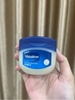 Sáp Dưỡng Ẩm Vaseline Pure Petroleum Jelly Original 50ml - 100ml - 369g
