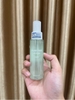 Xịt Khoáng Dưỡng Ẩm, Làm Dịu Da Enough Collagen Mist Các Loại Hàn Quốc 80ml & 100ml