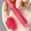 Son kem lì Romand Zero Velvet Tint