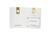 Mặt Nạ Thạch Dưỡng Da , Thải Độc Derm All Matrix Facial Dermal Care Mask - Epidermal Detoxifying Mask