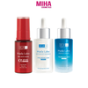 e687 - Serum Hada Labo dưỡng ẩm/ dưỡng trắng/ chống lão hóa/ ngăn giảm mụn 30ml