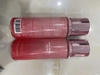 e254 - Xịt Thơm Cơ Thể Whisis Body Mist 150ml