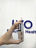 d114 - Kem Che Khuyết Điểm Hoàn Hảo The SAEM Cover Perfection Tip Concealer