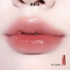 e432 - Son bóng BBIA Glow Tint MLBB Edition căng mọng, trong trẻo (3.2g) LYO