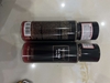 e254 - Xịt Thơm Cơ Thể Whisis Body Mist 150ml