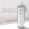 Nước Tẩy Trang Byphasse Solution Micellaire 500ml