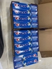e516 - Crest - Kem Đánh Răng Crest 153g