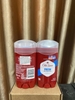 Sáp Lăn Nách Old Spice Khử Mùi Cơ Thể Cho Nam Nữ 85g