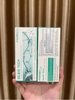 Peel Tế Bào Thế Hệ Mới Tái Sinh Trắng Da Phermex Re.BIO Tech Hỗ Trợ Giảm Mụn, Mờ Thâm Hàn Quốc 1.5g