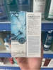 Sữa rửa mặt 3W Clinic 100ml Làm sạch sâu, dưỡng ẩm, se khít lỗ chân lông