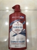 e543 - Old Spice - Dầu Gội Xả 2 in 1 Shampoo and Conditioner 650ml