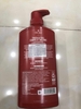e543 - Old Spice - Dầu Gội Xả 2 in 1 Shampoo and Conditioner 650ml