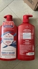 e543 - Old Spice - Dầu Gội Xả 2 in 1 Shampoo and Conditioner 650ml