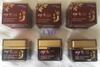 kem dưỡng trắng da Korea Red Ginseng White Cream
