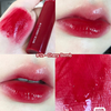 Son bóng Romand Juicy Lasting Tint 5.5g
