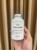 Viên Uống Trắng Da, Chống Lão Hóa CodeAge Liposomal Glutathione/Ovarian/NMN/Vitamin C/Magnesium/Omega-3/Probiotic USA