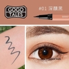 Bút Dạ Kẻ Mắt Gogo Tales Slender Beckoning Eyeliner