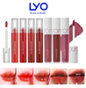 Son bóng Romand Juicy Lasting Tint 5.5g