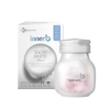 Viên Uống Trắng Da InnerB Snow White plus + Hàn Quốc chính hãng