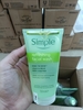 d716 - Sữa Rửa Mặt Simple Giúp Da Sạch Thoáng 150ml