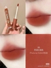 e197 - Son Kem thuần chay  Essence Soft Touch Lip Mousse